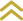 стрелка